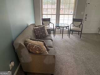 5th image of 5 Clausen Dr