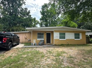 2839 Parr Ct E, Jacksonville, FL 32216