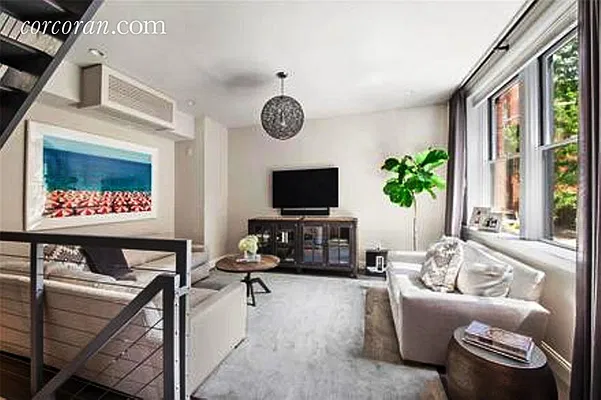 Rented by Corcoran | media 14