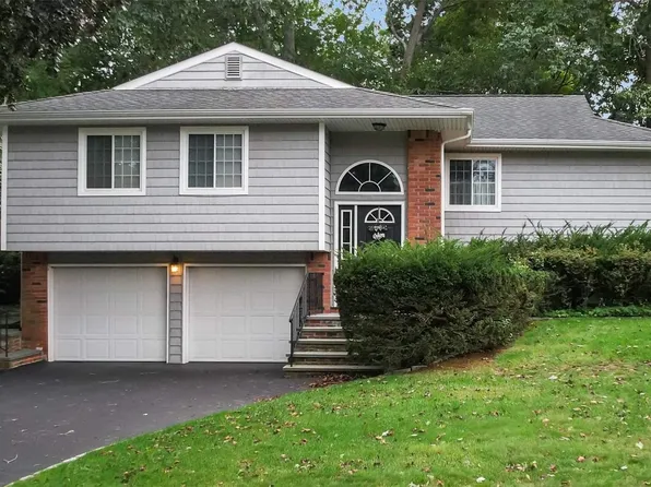 6 Deepdale Drive, Rocky Point, NY 11778