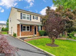 2317 Poplar Rd #24, Havertown, PA 19083