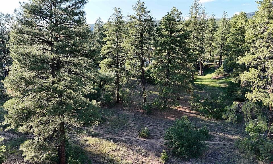 1st image of 91 Engine Creek Court