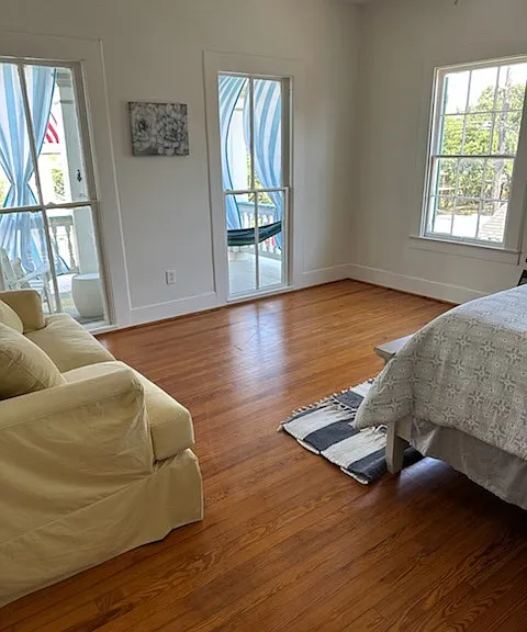 3409 Avenue L — Photo 27