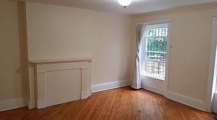2nd image of 177 Gates Ave