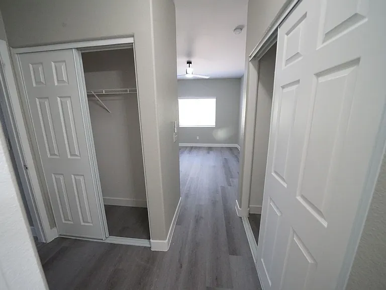 5655 E Sahara Ave #2038-7 — Photo 23