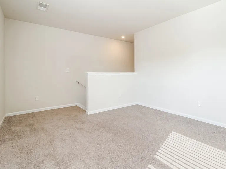 17 Carters Green Dr — Photo 8