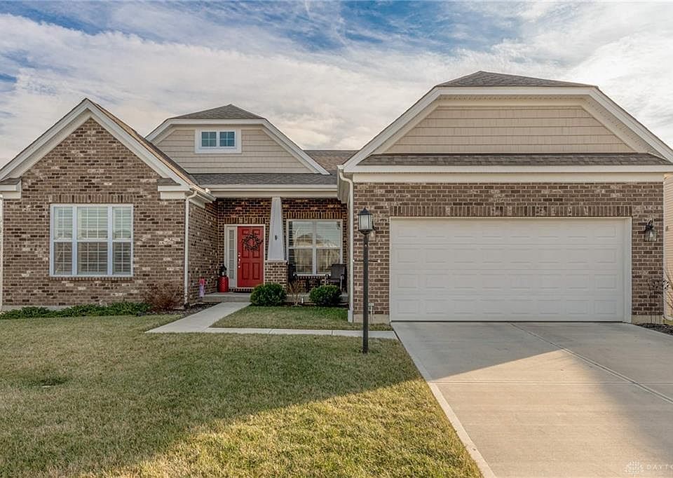1st image of 1543 Amberley Ct