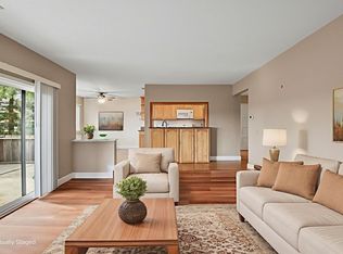 Mesa Verde, Hayward, CA 94546