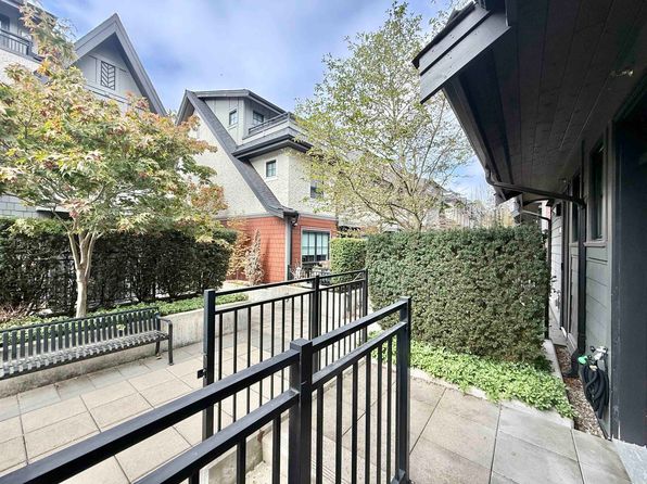 3 bedroom rental in Vancouver — photo 22