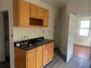 897 Nepperhan Ave APT 2N, Yonkers, NY 10703