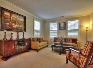 2906 Rubino Cir, San Jose, CA 95125
