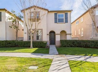 12713 Verbena Ave, Chino, CA 91710