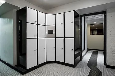 Rented by Abode Residential LLC