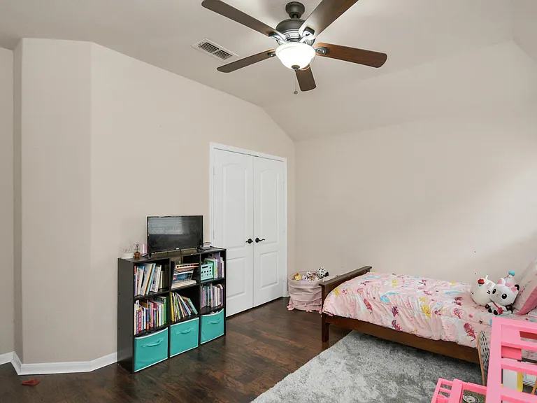 17510 Woodfalls Ln — Photo 35