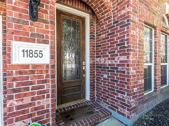 5th image of 11855 Gatesden Dr