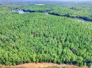 LOT 3 Goings Rd, Chester, SC 29706