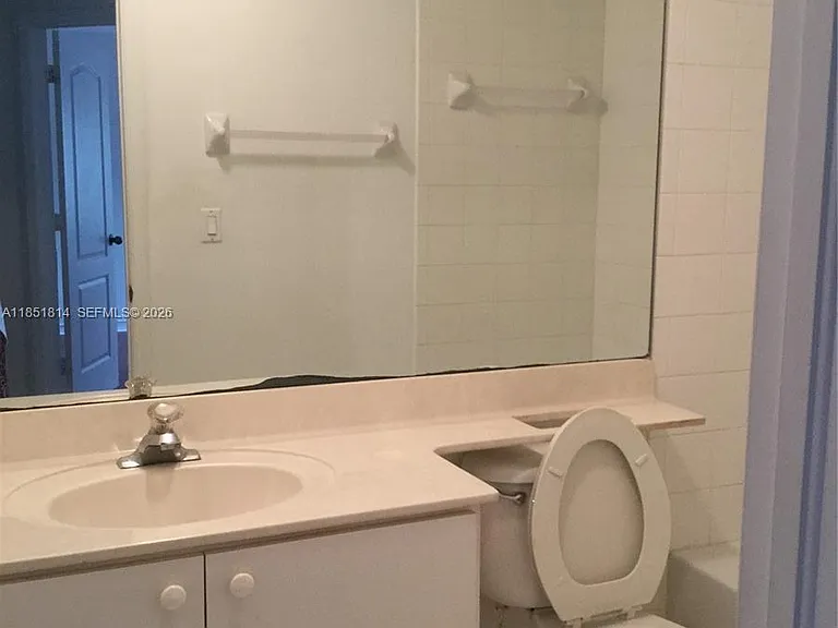 2885 SW 127th Ave — Photo 13
