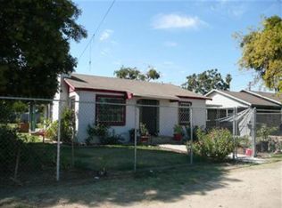 2100 Kenneth St, Modesto, CA 95351