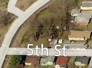 407 Court F, Birmingham, AL 35214