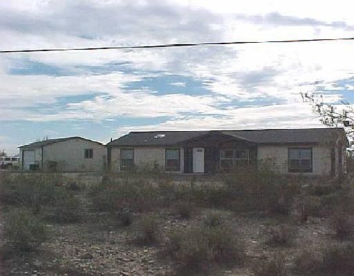 1st image of 32918 N 167TH Lane