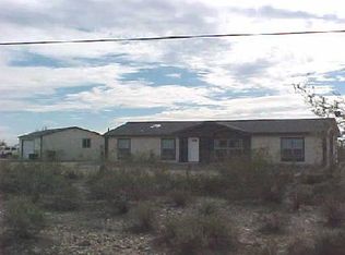 32918 N 167th Ln, Surprise, AZ 85387