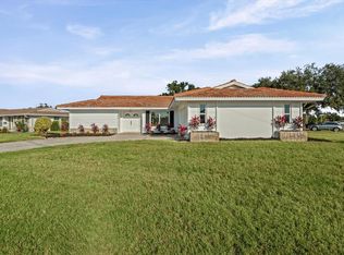 3535 Village Green Dr, Sarasota, FL 34239