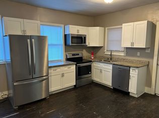 540 Euclid Ave #2, Greensburg, PA 15601