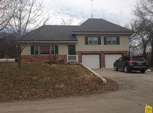 29155 Meadowlark Rd, Sedalia, MO 65301