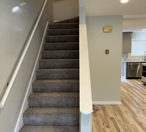 4th image of 3105 Glenn Don Dr