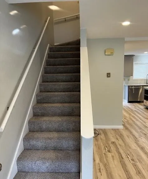 3105 Glenn Don Dr — Photo 4