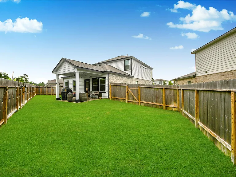 8646 Blueberry Ash St — Photo 8