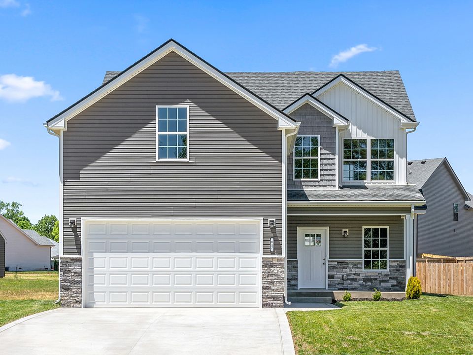 1st image of 617 Bassett Ln