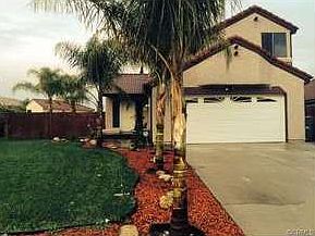 1st image of 11668 Warbler Way