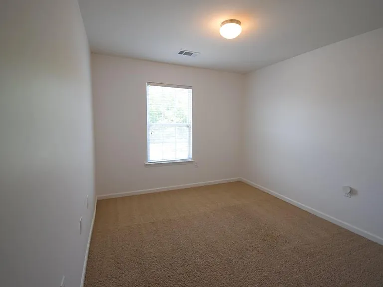 4199 Long Arrow Dr — Photo 13