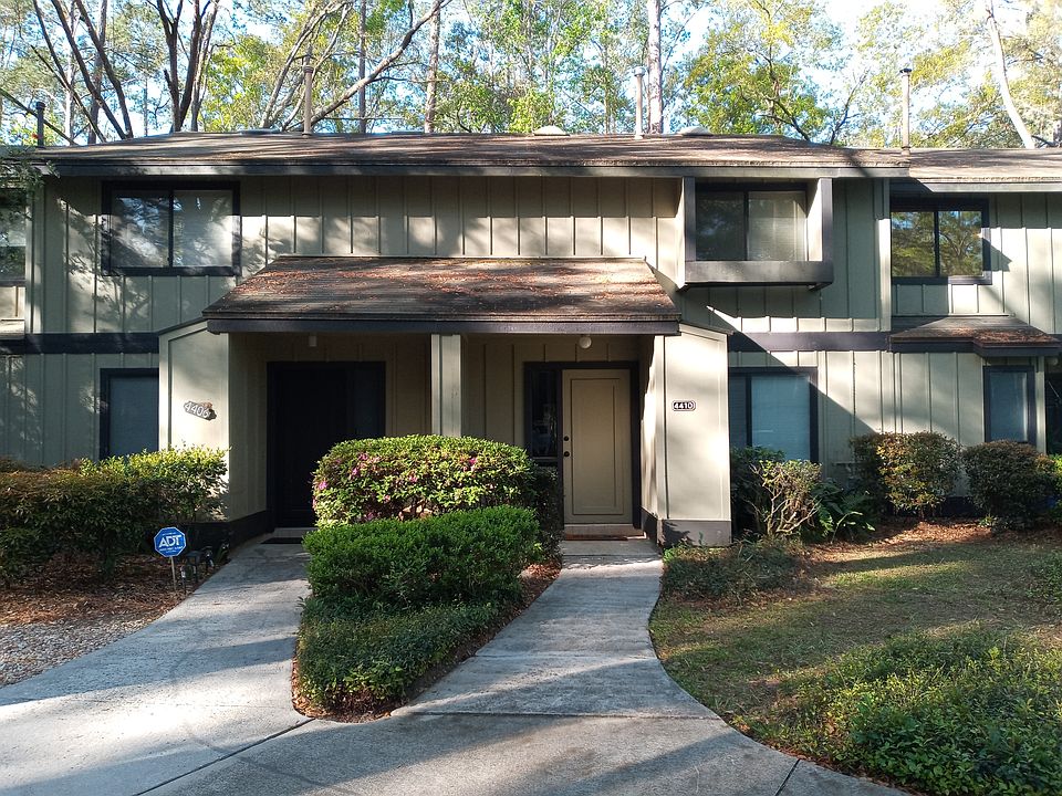 1st image of 4410 Black Forest Way