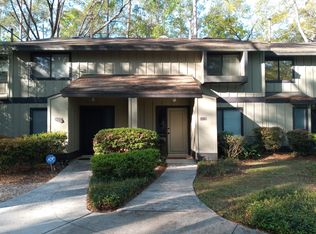 4410 Black Forest Way, Gainesville, FL 32605