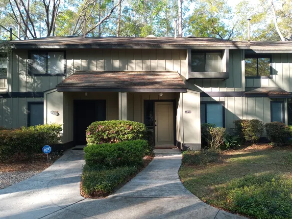 4410 Black Forest Way, Gainesville, FL 32605