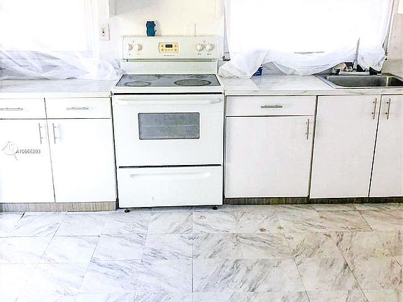 4th image of 5647 NW 5th Ct #5647A