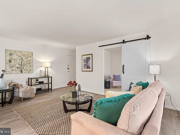 4th image of 12656 Dara Dr APT 303