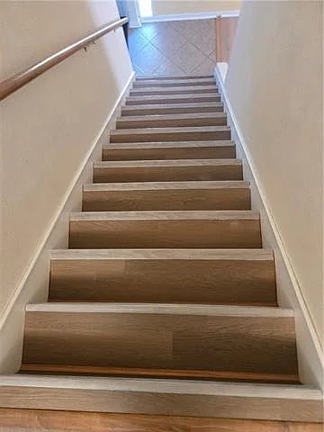 641 Jefferson Heights Ave — Photo 8