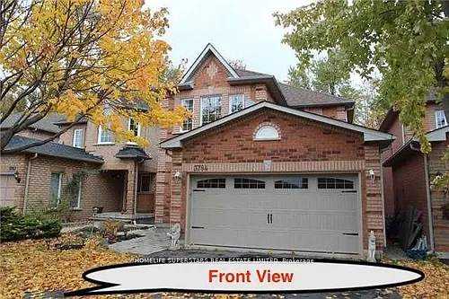 3784 Forest Bluff Cres Photo 1