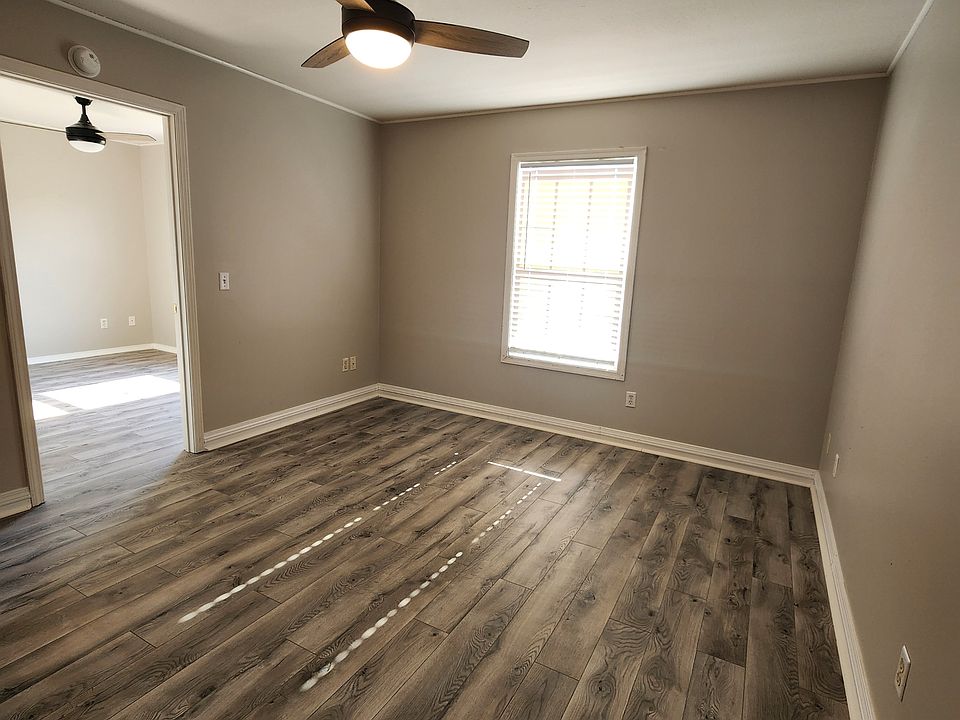 1st image of 1325 Virginia Ave APT A24