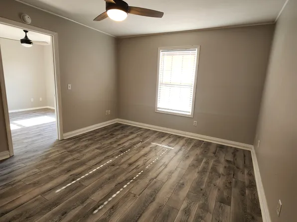 1325 Virginia Ave APT A24, Cookeville, TN 38501