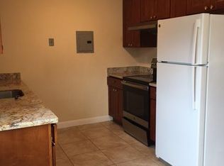 3918 Hamilton Ave #5, San Jose, CA 95130
