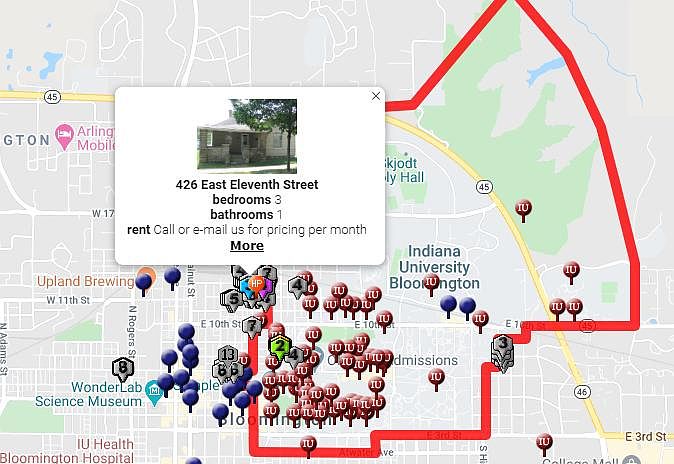 1st image of this home