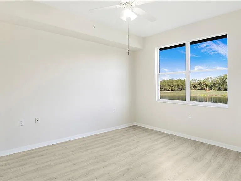 8600 Cedar Hammock Cir #1325 — Photo 10