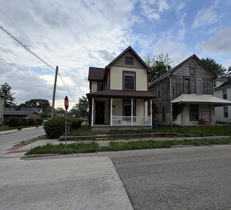 1st image of 236 N Vine St