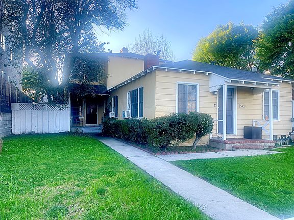 2nd image of 5435 Colfax Ave
