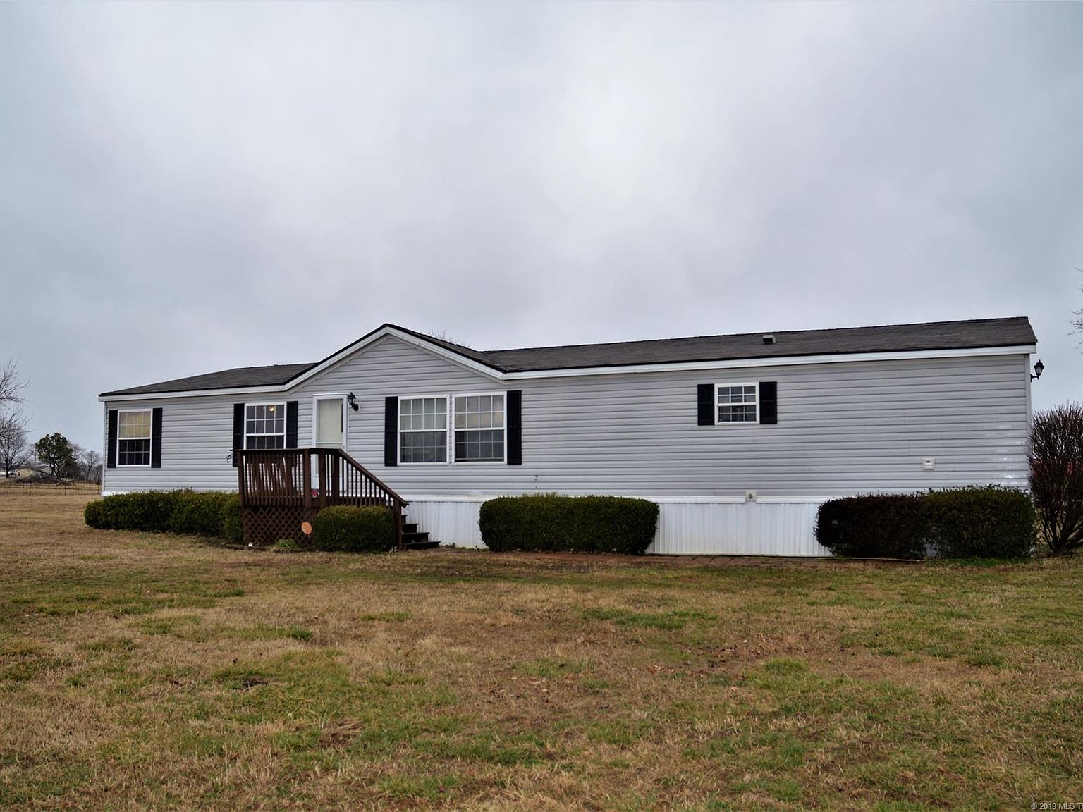 3030 E Johnston Ave, Oologah, OK 74053 Zillow
