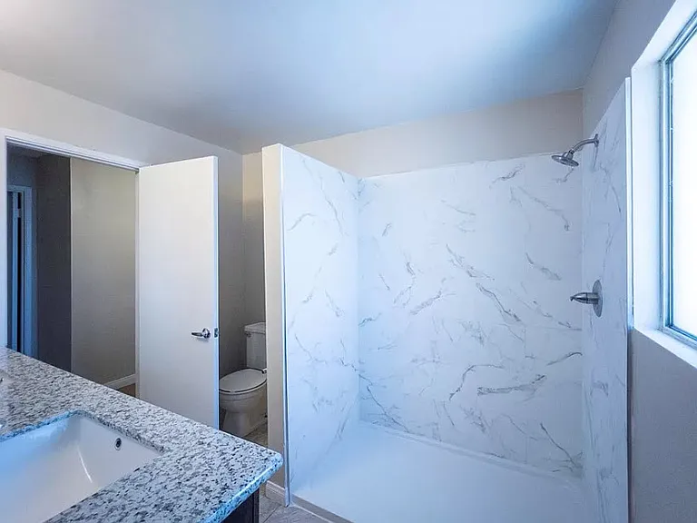 304 Orland St #0 — Photo 1